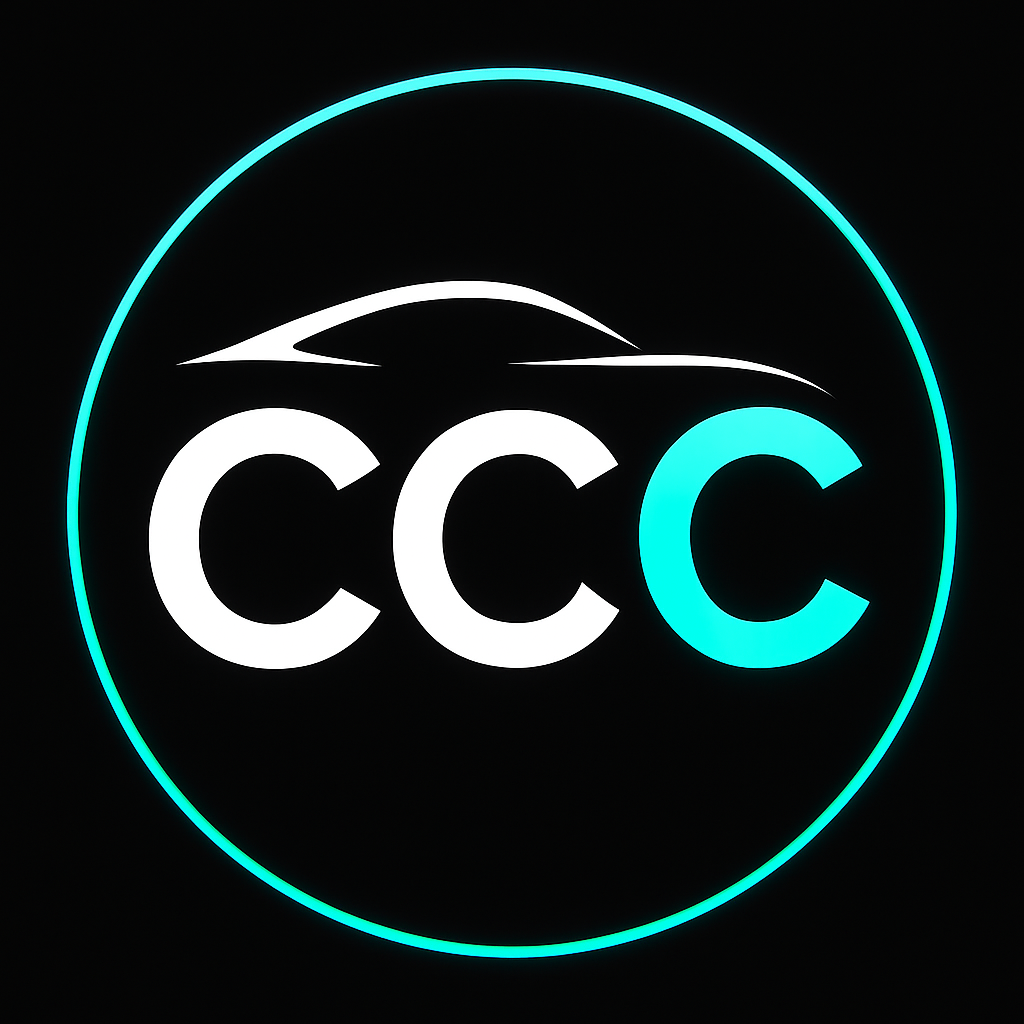 Clean Cars & Club